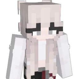 melenzani