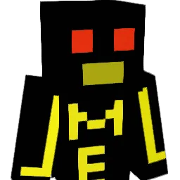 melepetapll