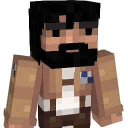 melharucos