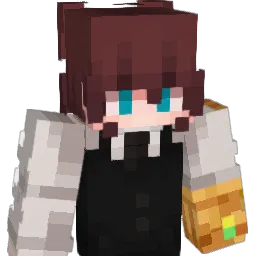 meliID