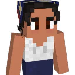 meliibee
