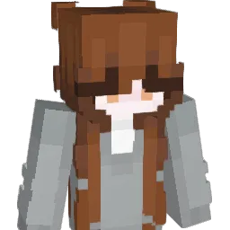 melinnie