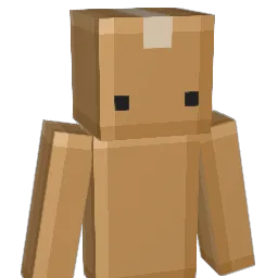 meliobim