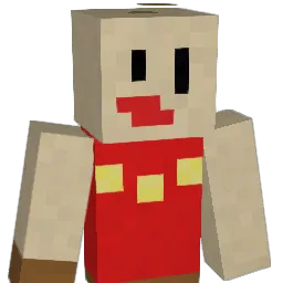 melipharo
