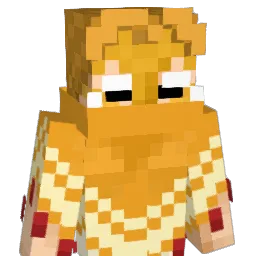 melk__