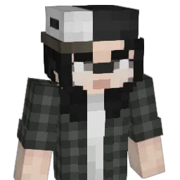 melkaya_