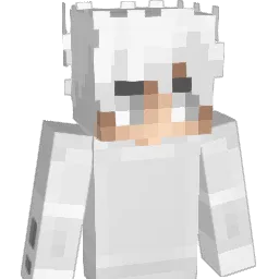 melkmir