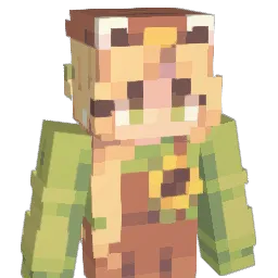 mellajh