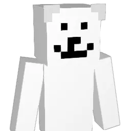 mellamandavid