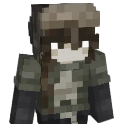 mellaril
