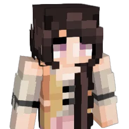 mellbbang
