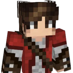 melle365's Minecraft skin
