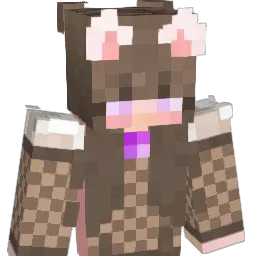 melliecose