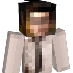 mellinghead
