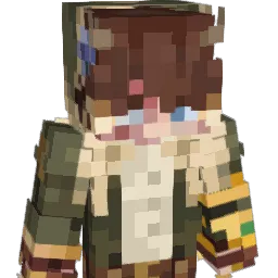 melllohicrow