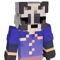 melllunar