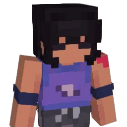 mellmaroon