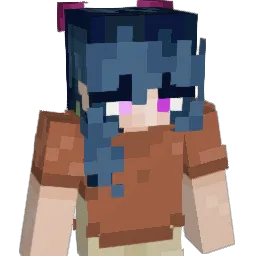 melloGalaxii_