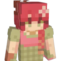 mellohide