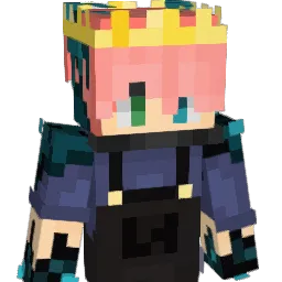 mellohikay