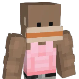 mellomaus