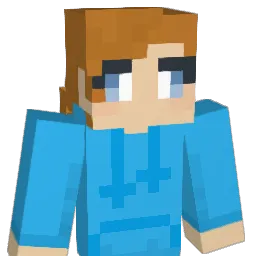 melloprod