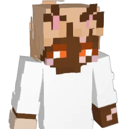 mellowMimi
