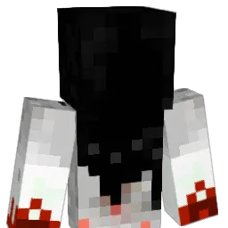 mellowmelu