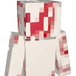 mellowy