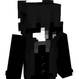 mellsh_