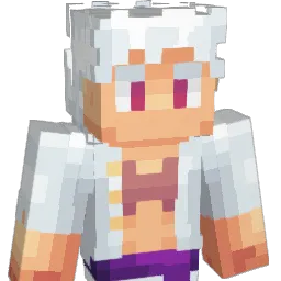 mellymuncher