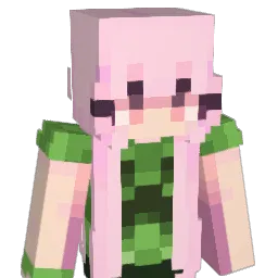 mellyvv