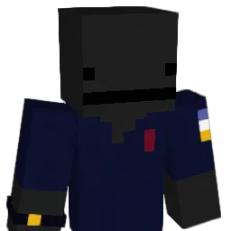melmaia