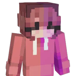 melmcl