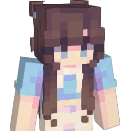 meln