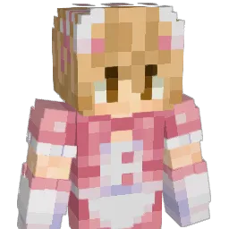 melng