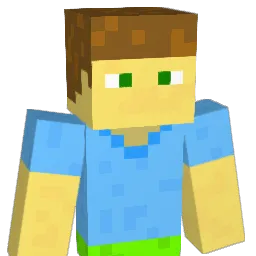 melniy