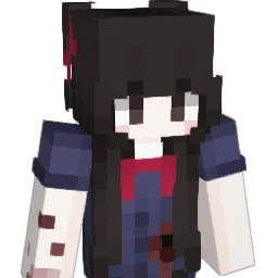 meloclaws
