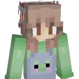 melodia_mc