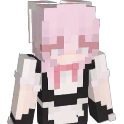 melodiasz