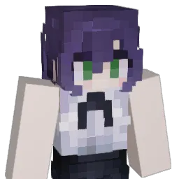 melodiyah