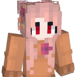 melodyliou