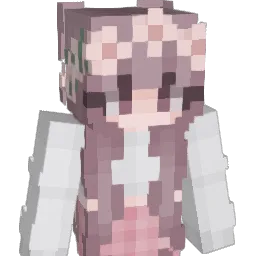 melodymooon