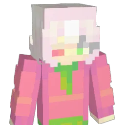 melohee