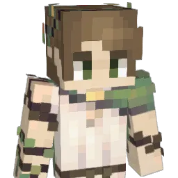 melolatte