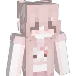 melomew