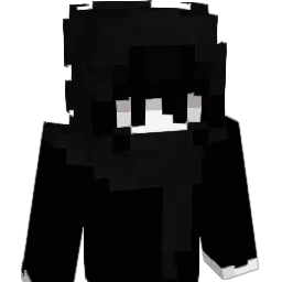 melomous3