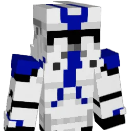 melon_slicer Minecraft avatar bust