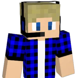 melonen_tv