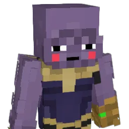 melonfrr